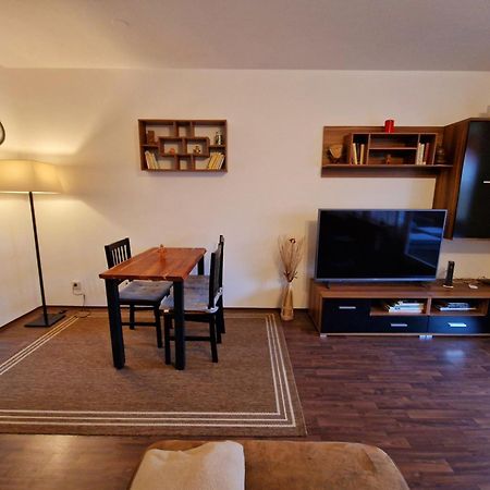 2-Zimmer Messe-Apartment Nbg-Langwasser 60Qm Nuremberg Luaran gambar